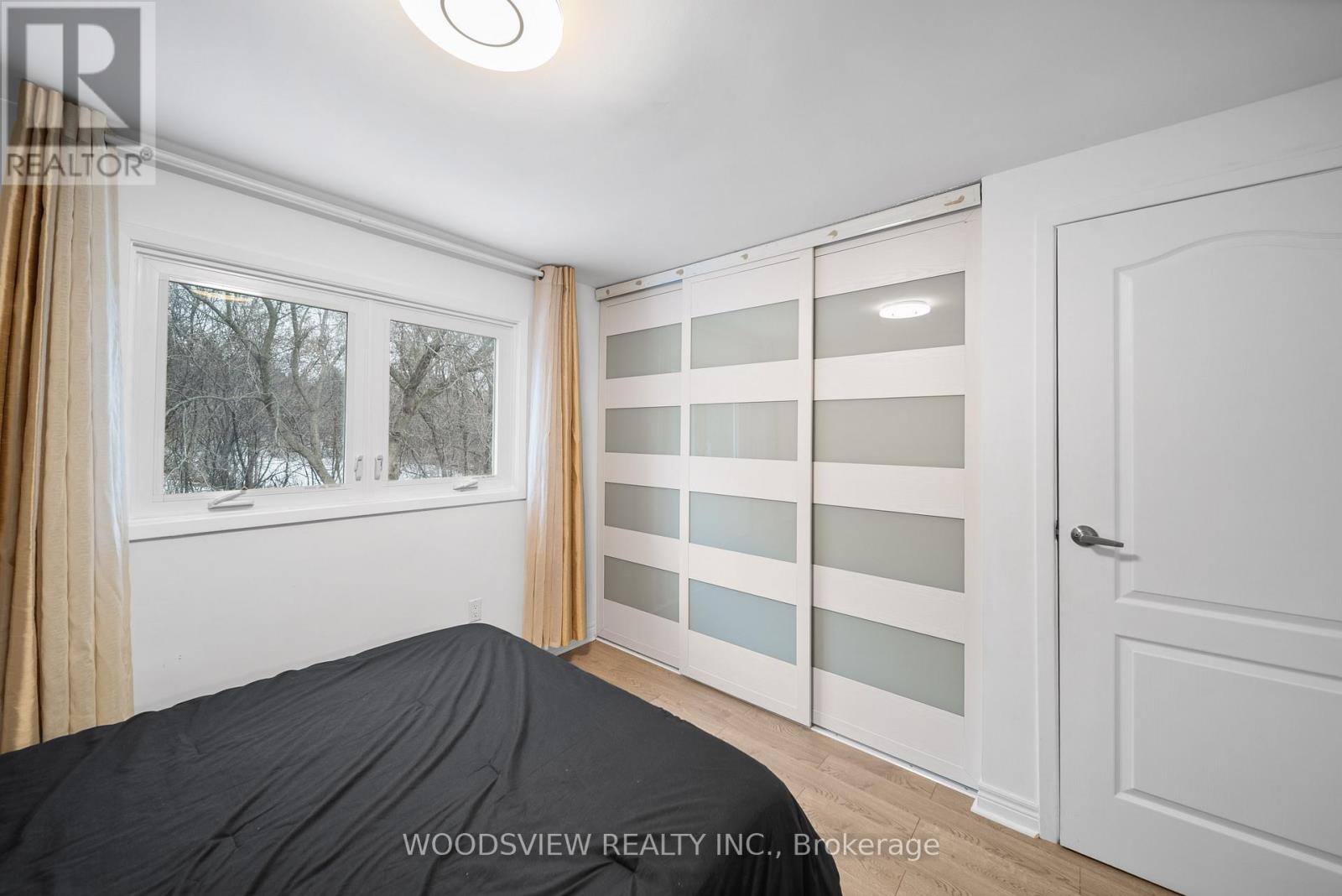 29 Misty Moor Drive, Richmond Hill, Ontario  L4C 6P9 - Photo 22 - N12609256