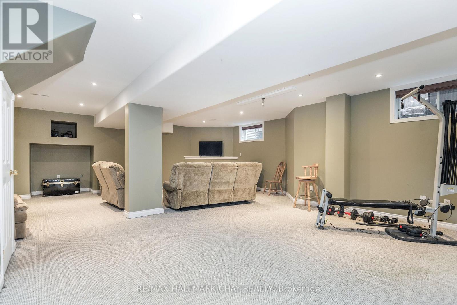 188 Pringle Drive, Barrie, Ontario L4N 0P7 - Photo 18 - S12525032