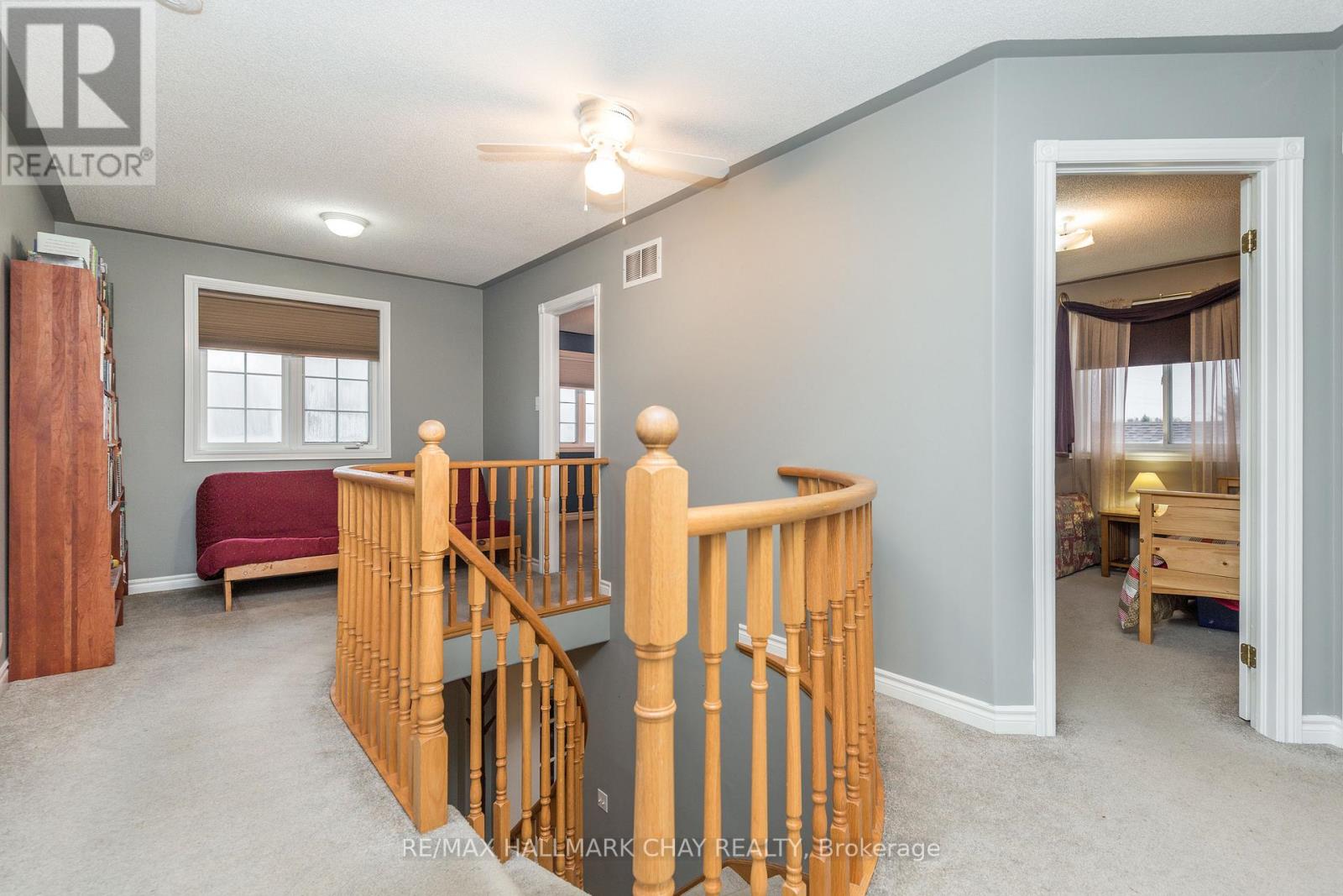 188 Pringle Drive, Barrie, Ontario L4N 0P7 - Photo 7 - S12525032