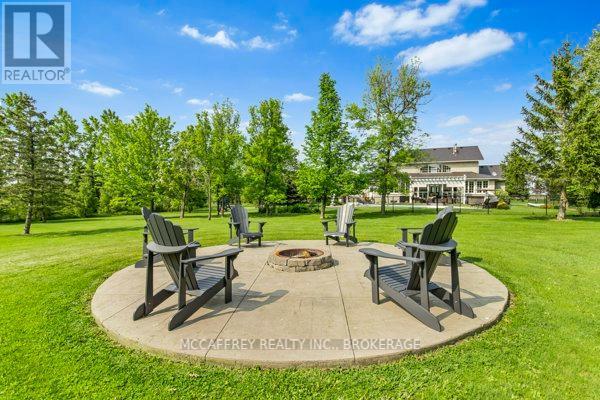888 County Road 8 Road, Greater Napanee, Ontario  K7R 3K6 - Photo 45 - X12593282