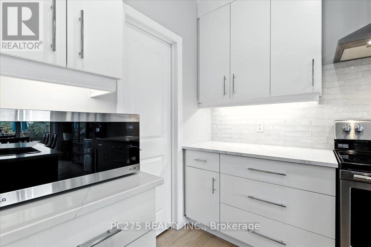 23 Matheson Crescent, East Zorra-Tavistock, Ontario  N0J 1M0 - Photo 12 - X12591782