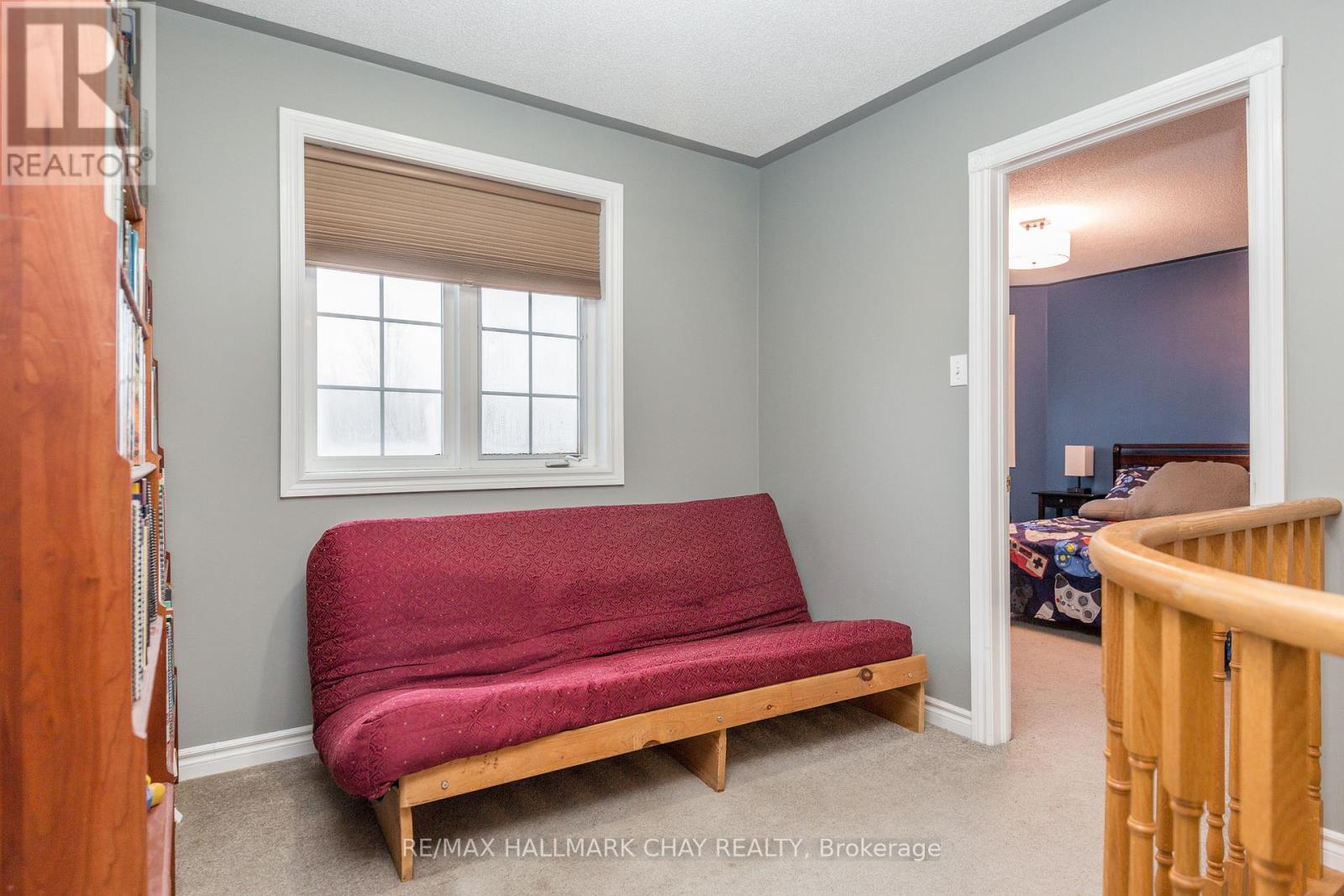 188 Pringle Drive, Barrie, Ontario L4N 0P7 - Photo 16 - S12525032