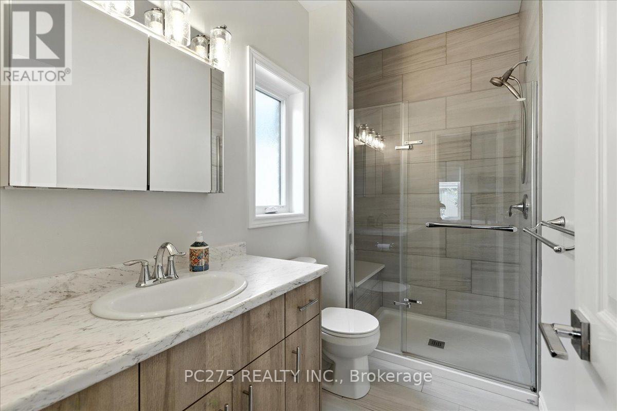 23 Matheson Crescent, East Zorra-Tavistock, Ontario  N0J 1M0 - Photo 26 - X12591782