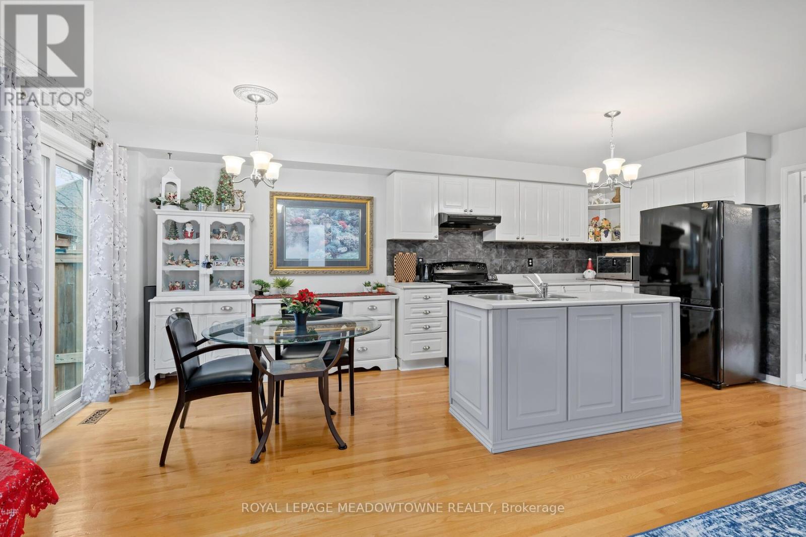 55 James Young Drive, Halton Hills, Ontario  L7G 5S5 - Photo 18 - W12581674