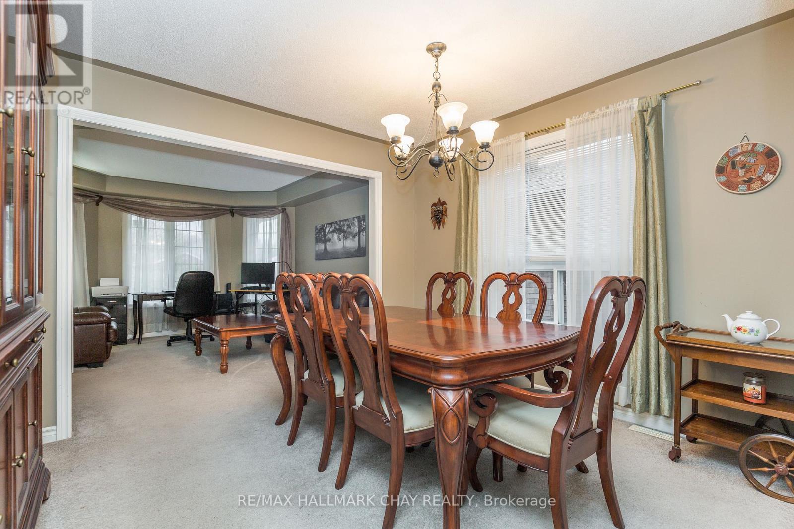 188 Pringle Drive, Barrie, Ontario L4N 0P7 - Photo 6 - S12525032