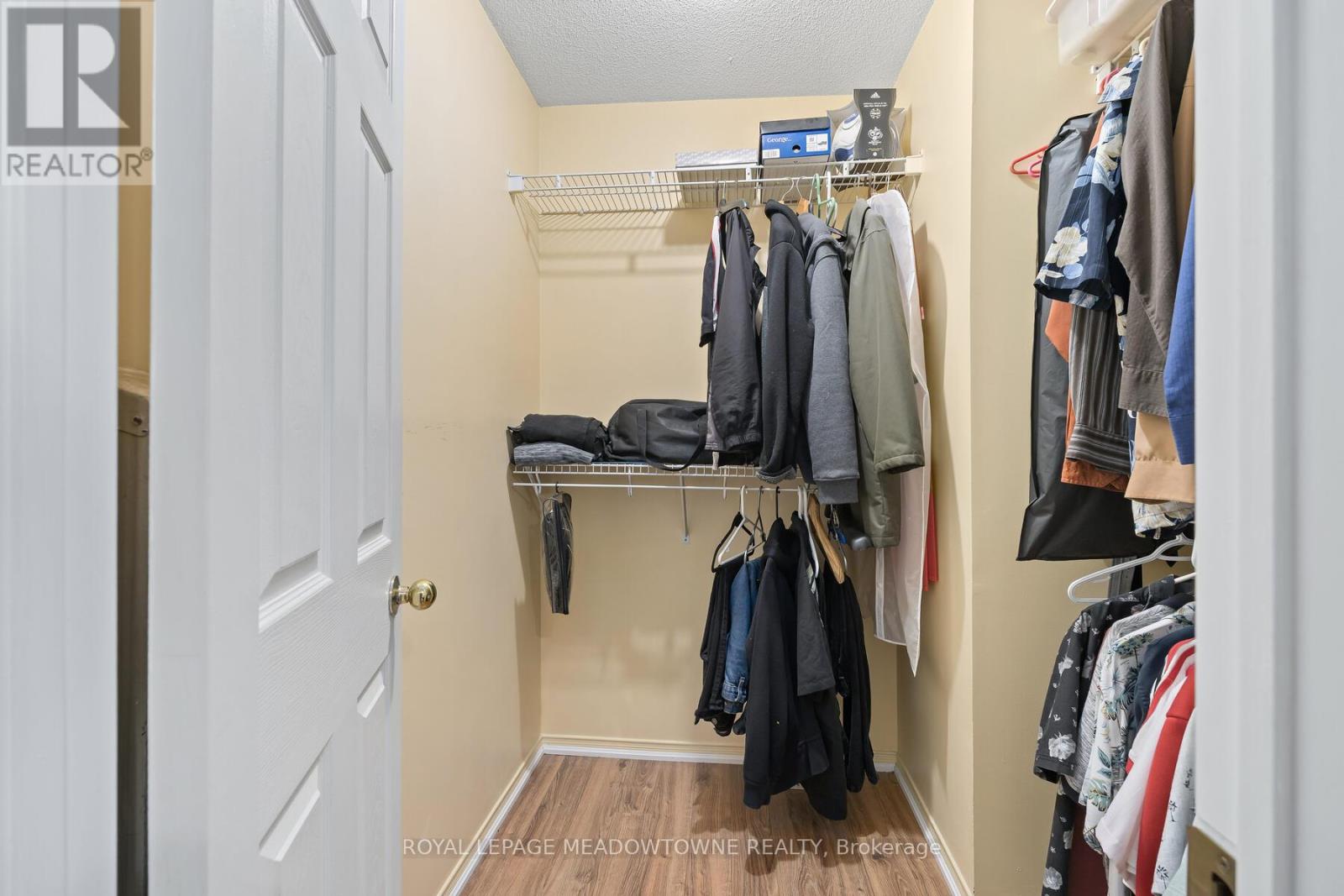 55 James Young Drive, Halton Hills, Ontario  L7G 5S5 - Photo 37 - W12581674