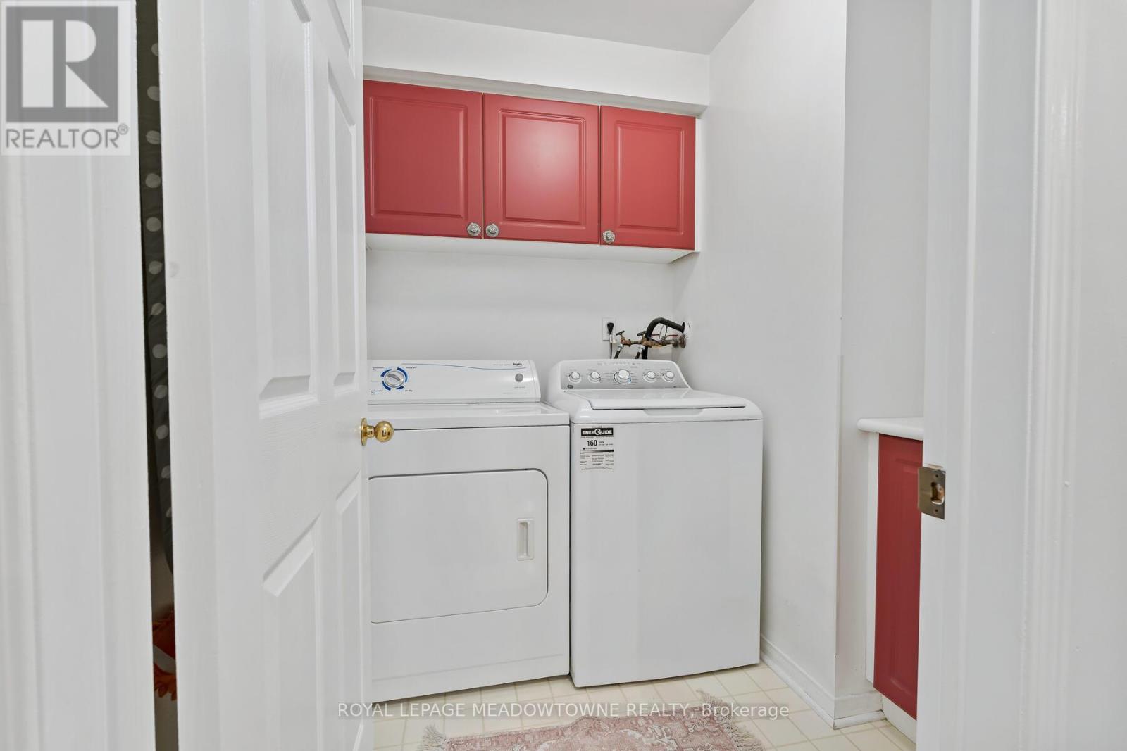 55 James Young Drive, Halton Hills, Ontario  L7G 5S5 - Photo 41 - W12581674