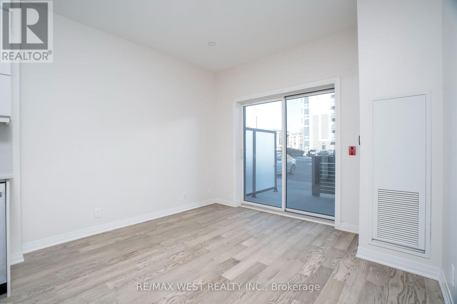 133 - 102 Grovewood Common, Oakville (Go Glenorchy), Ontario  L6H 0X2 - Photo 24 - W12607208