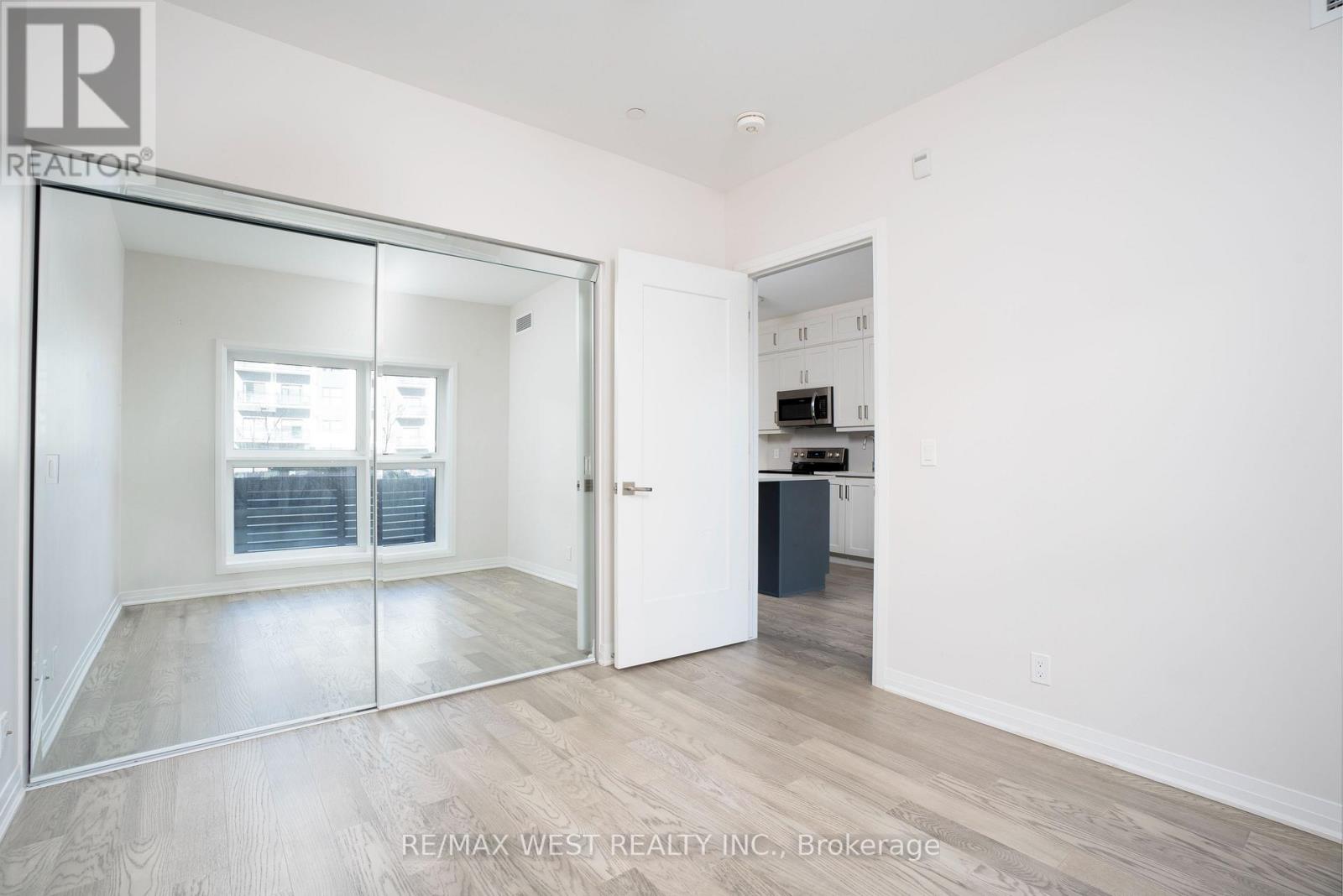 133 - 102 Grovewood Common, Oakville (Go Glenorchy), Ontario  L6H 0X2 - Photo 21 - W12607208