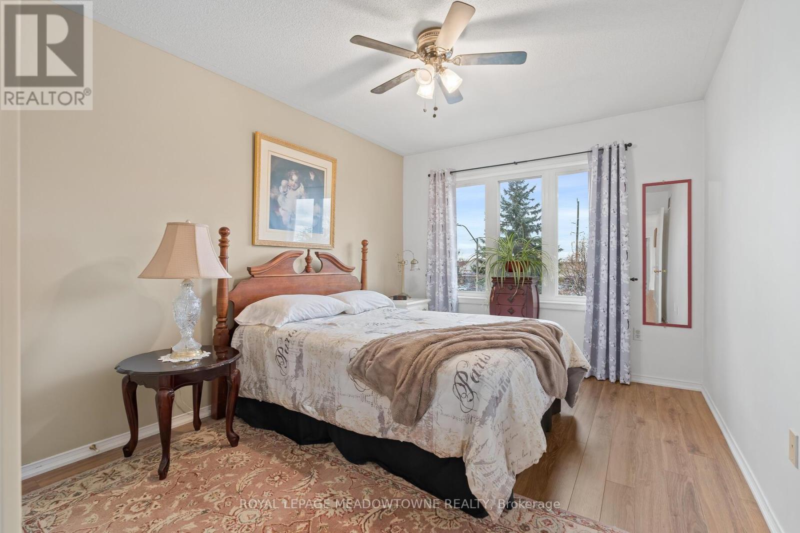 55 James Young Drive, Halton Hills, Ontario  L7G 5S5 - Photo 38 - W12581674