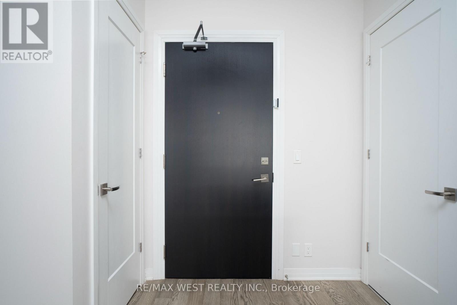 133 - 102 Grovewood Common, Oakville (Go Glenorchy), Ontario  L6H 0X2 - Photo 27 - W12607208