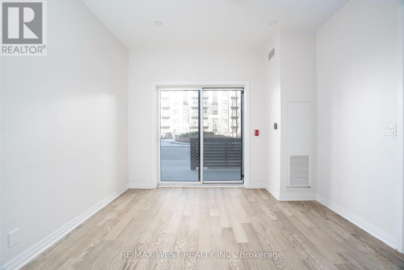 133 - 102 Grovewood Common, Oakville (Go Glenorchy), Ontario  L6H 0X2 - Photo 19 - W12607208