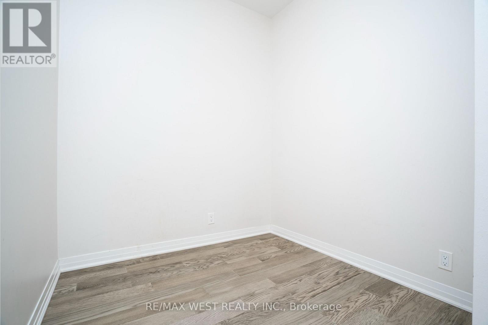 133 - 102 Grovewood Common, Oakville (Go Glenorchy), Ontario  L6H 0X2 - Photo 28 - W12607208