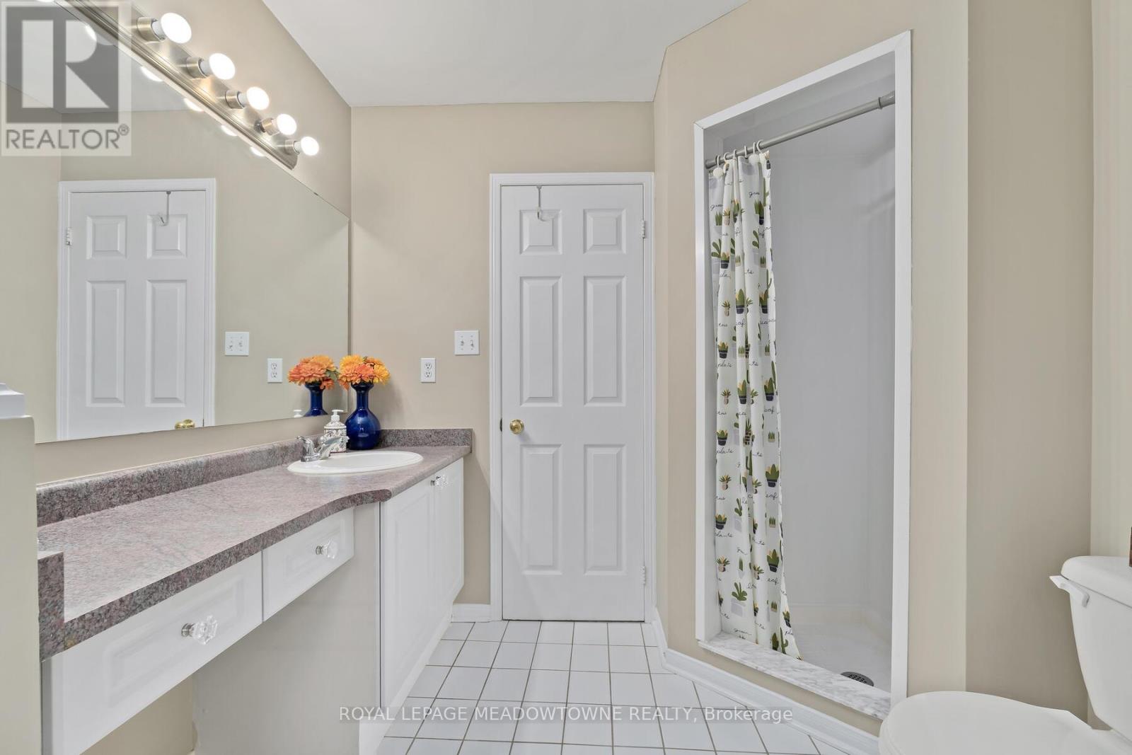 55 James Young Drive, Halton Hills, Ontario  L7G 5S5 - Photo 36 - W12581674