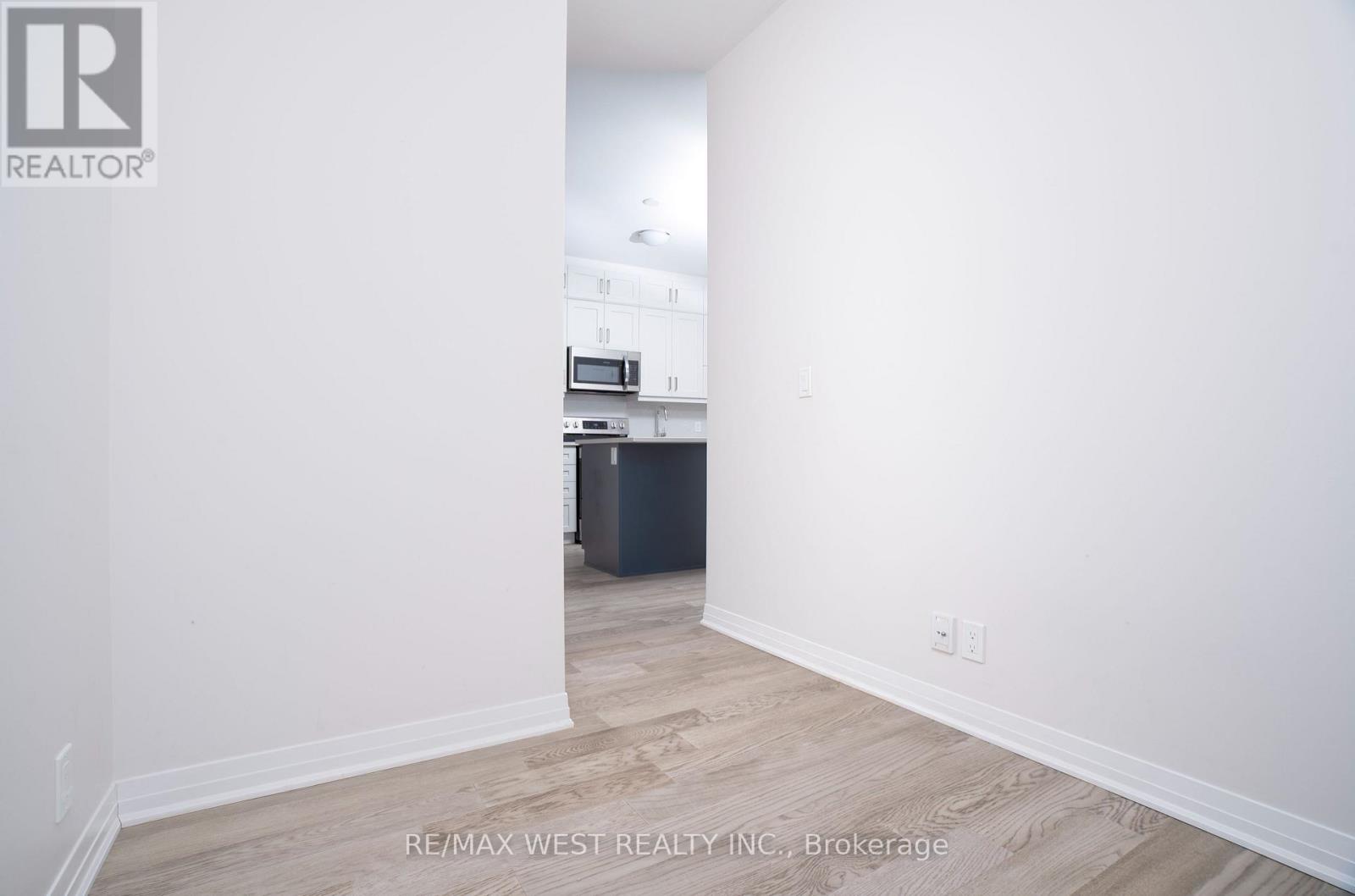 133 - 102 Grovewood Common, Oakville (Go Glenorchy), Ontario  L6H 0X2 - Photo 29 - W12607208