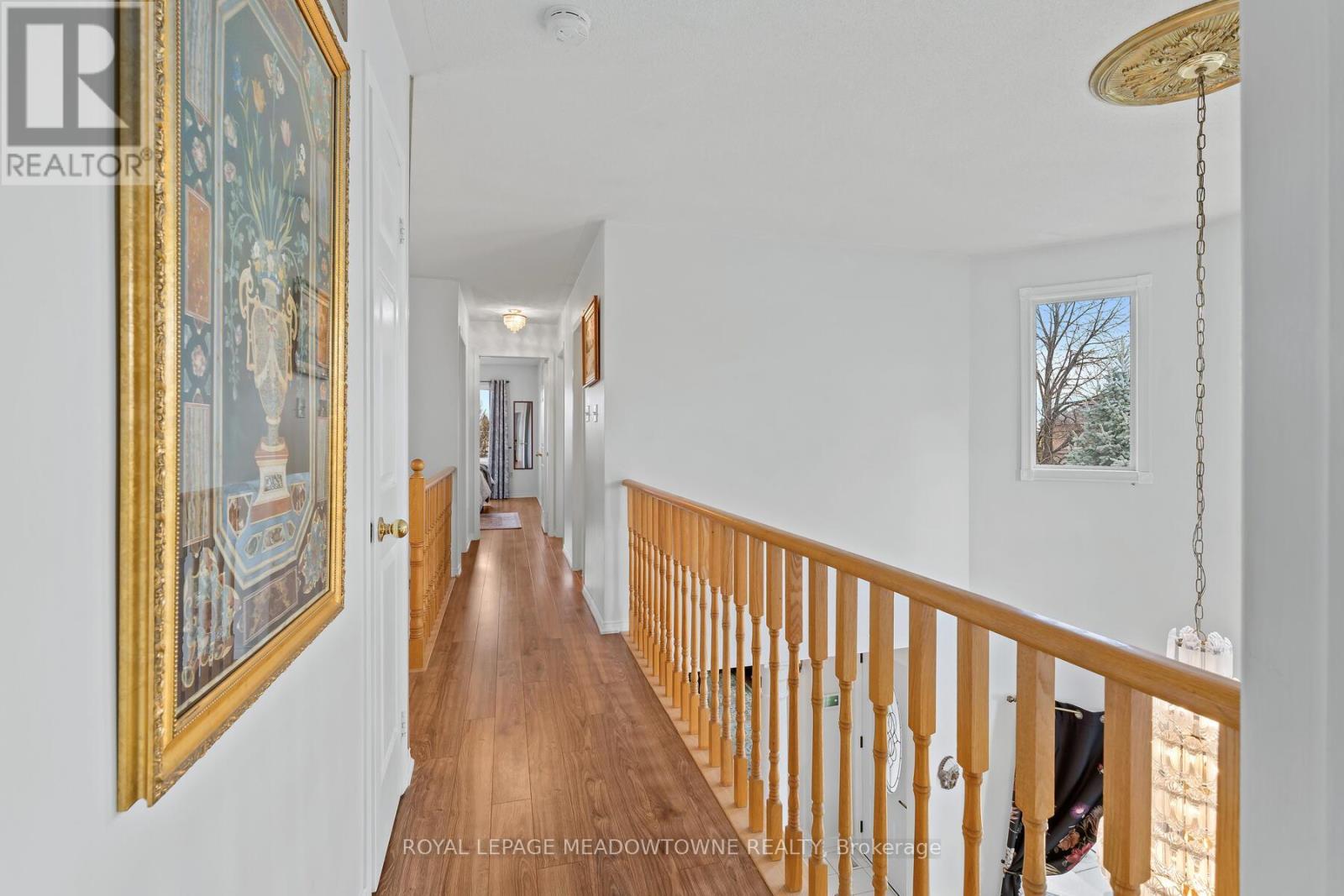 55 James Young Drive, Halton Hills, Ontario  L7G 5S5 - Photo 28 - W12581674