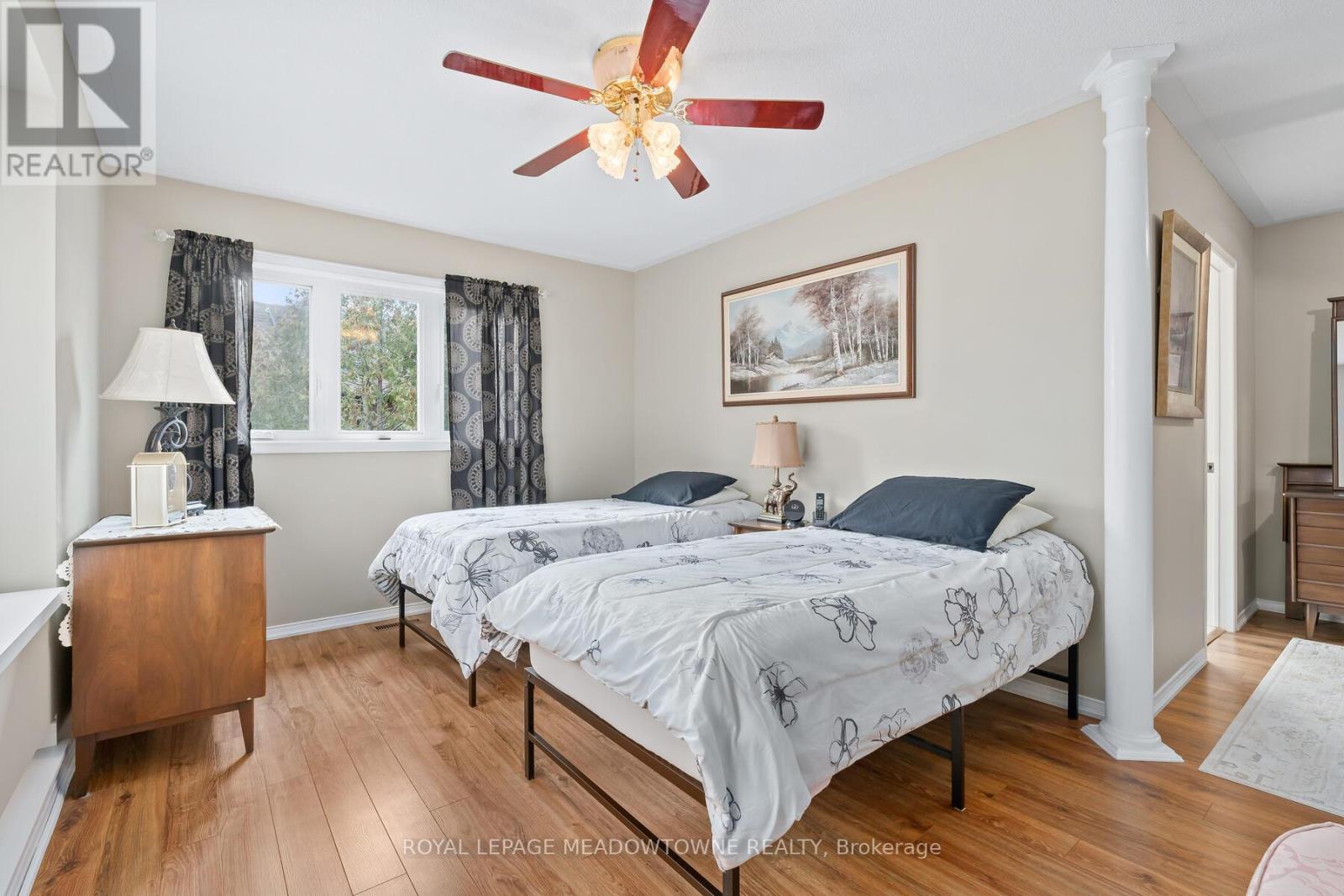 55 James Young Drive, Halton Hills, Ontario  L7G 5S5 - Photo 30 - W12581674