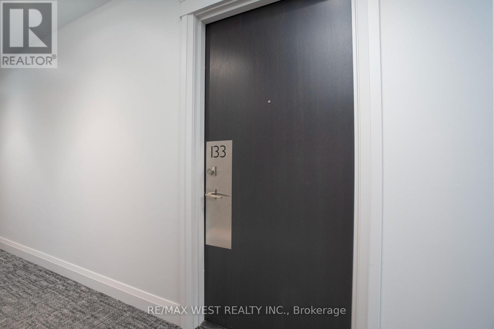 133 - 102 Grovewood Common, Oakville (Go Glenorchy), Ontario  L6H 0X2 - Photo 30 - W12607208