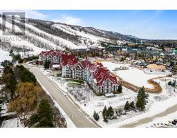 #252 - 220 GORD CANNING DRIVE, Blue Mountains, Ontario