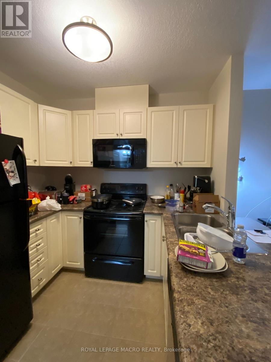 210 - 3200 Regional Road 56, Hamilton, Ontario  L0R 1C0 - Photo 4 - X12612332