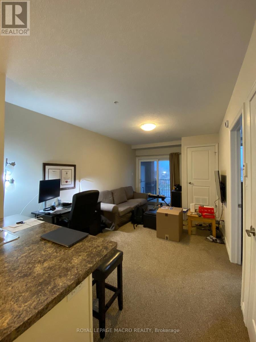 210 - 3200 Regional Road 56, Hamilton, Ontario  L0R 1C0 - Photo 5 - X12612332