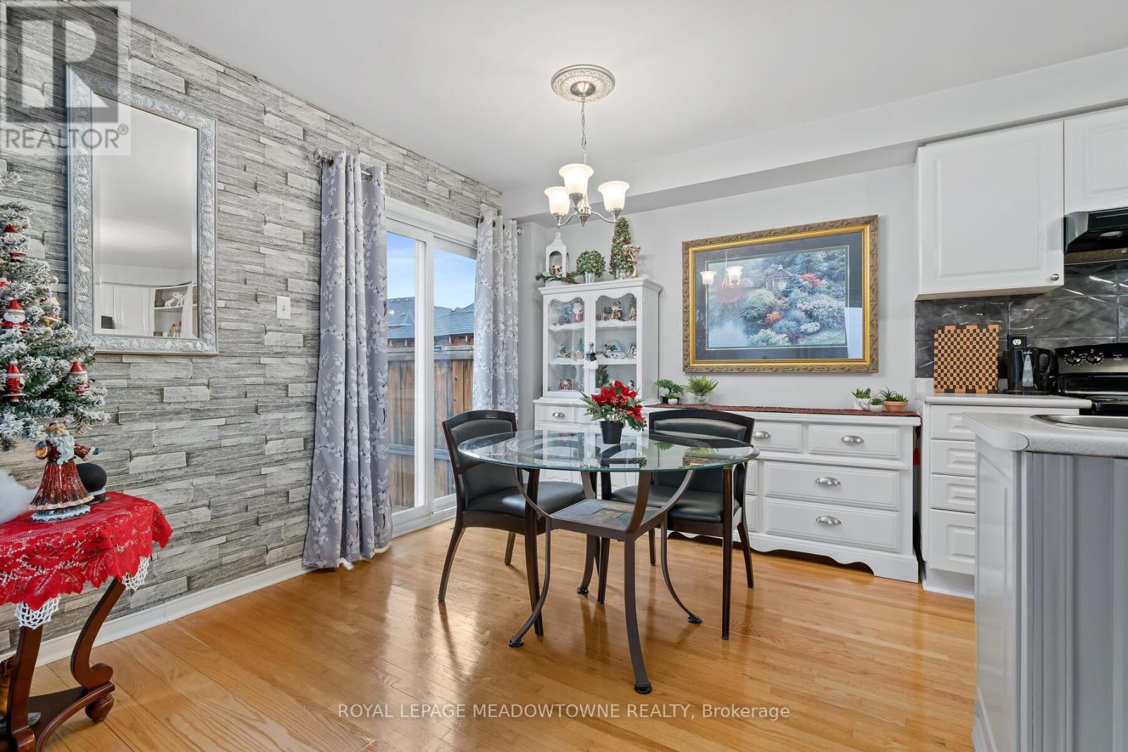 55 James Young Drive, Halton Hills, Ontario  L7G 5S5 - Photo 24 - W12581674