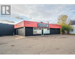 187 Gore ST, Sault Ste. Marie, Ontario