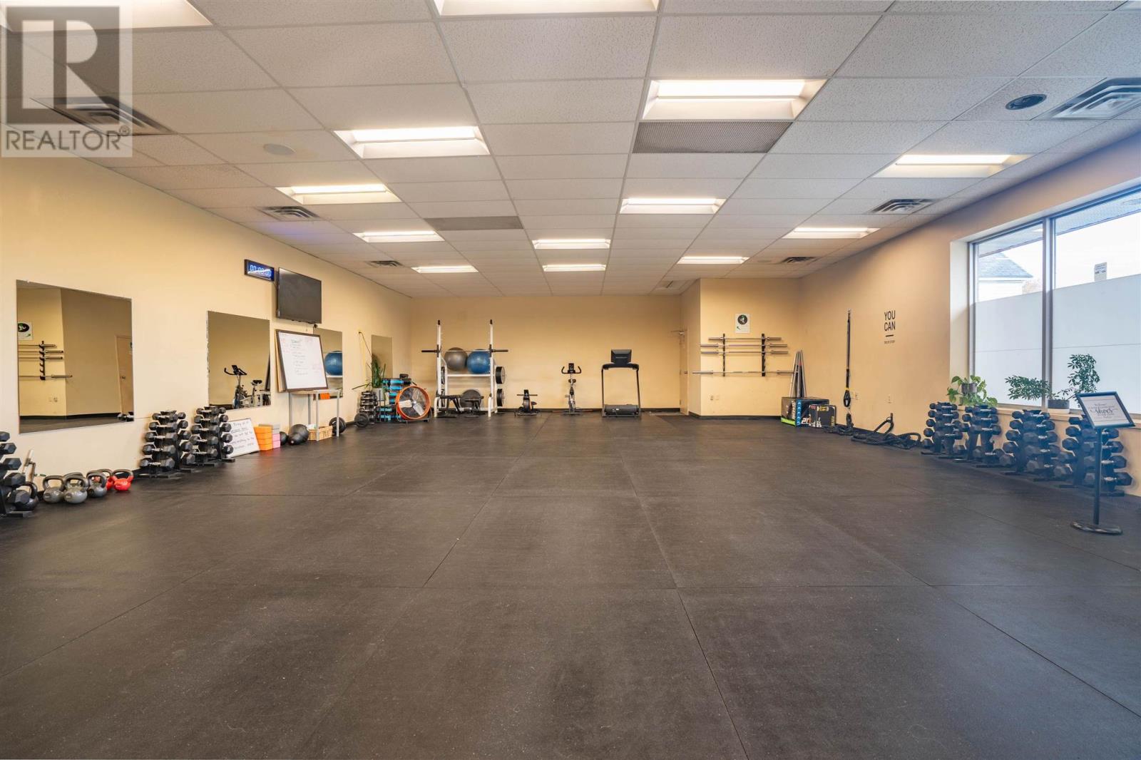 187 Gore St, Sault Ste. Marie, Ontario  P6A 1M4 - Photo 7 - SM253147