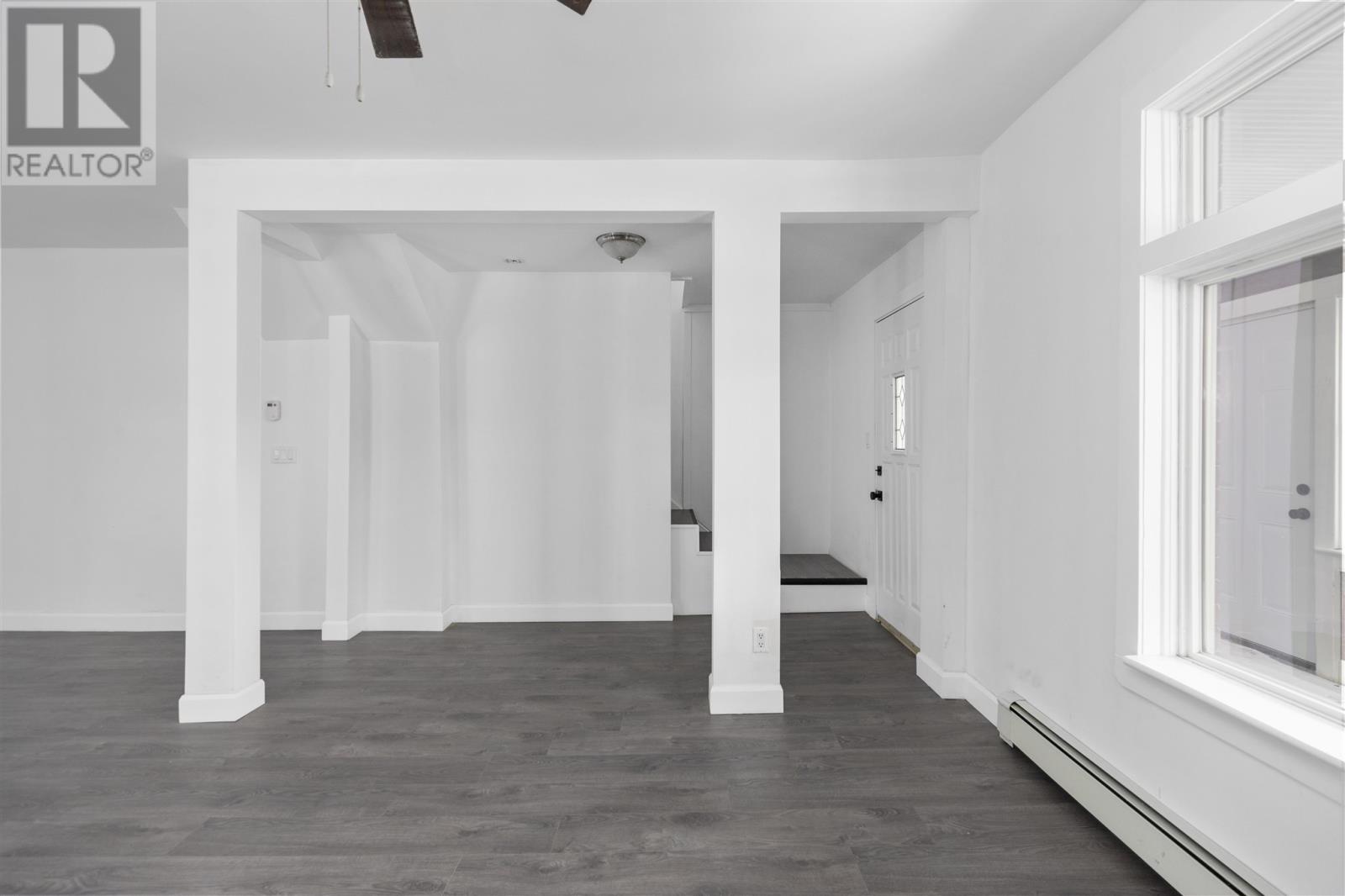 365 Bruce St, Sault Ste. Marie, Ontario  P6B 1R1 - Photo 11 - SM253421