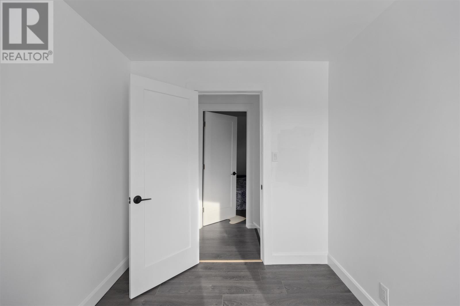 365 Bruce St, Sault Ste. Marie, Ontario  P6B 1R1 - Photo 22 - SM253421