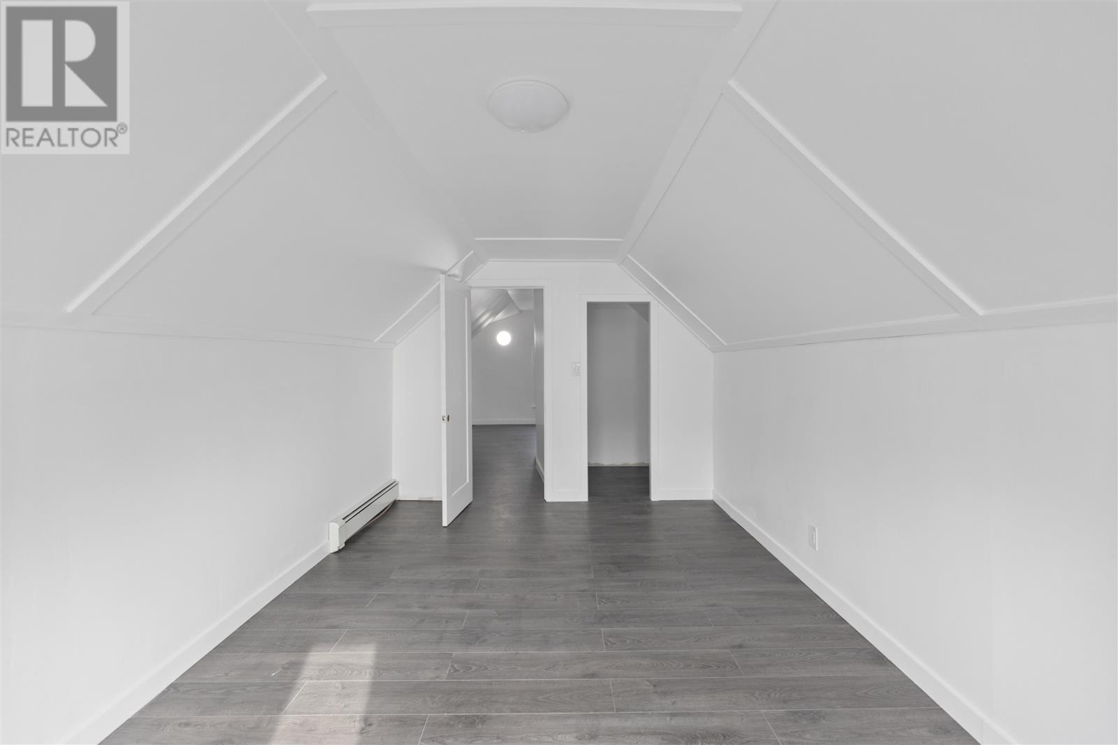 365 Bruce St, Sault Ste. Marie, Ontario  P6B 1R1 - Photo 28 - SM253421