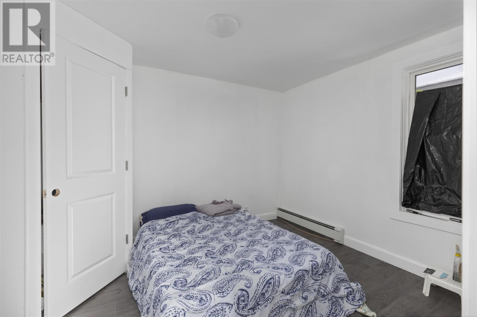 365 Bruce St, Sault Ste. Marie, Ontario  P6B 1R1 - Photo 23 - SM253421