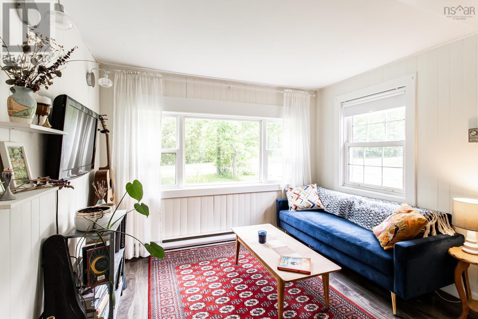 108 Cottage Street, Berwick, Nova Scotia  B0P 1E0 - Photo 13 - 202515509