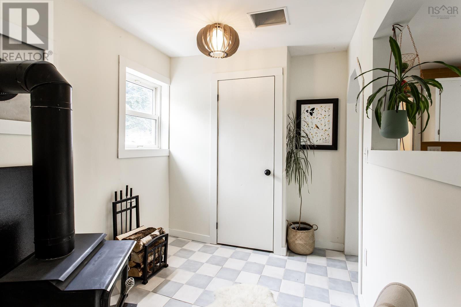 108 Cottage Street, Berwick, Nova Scotia  B0P 1E0 - Photo 19 - 202515509