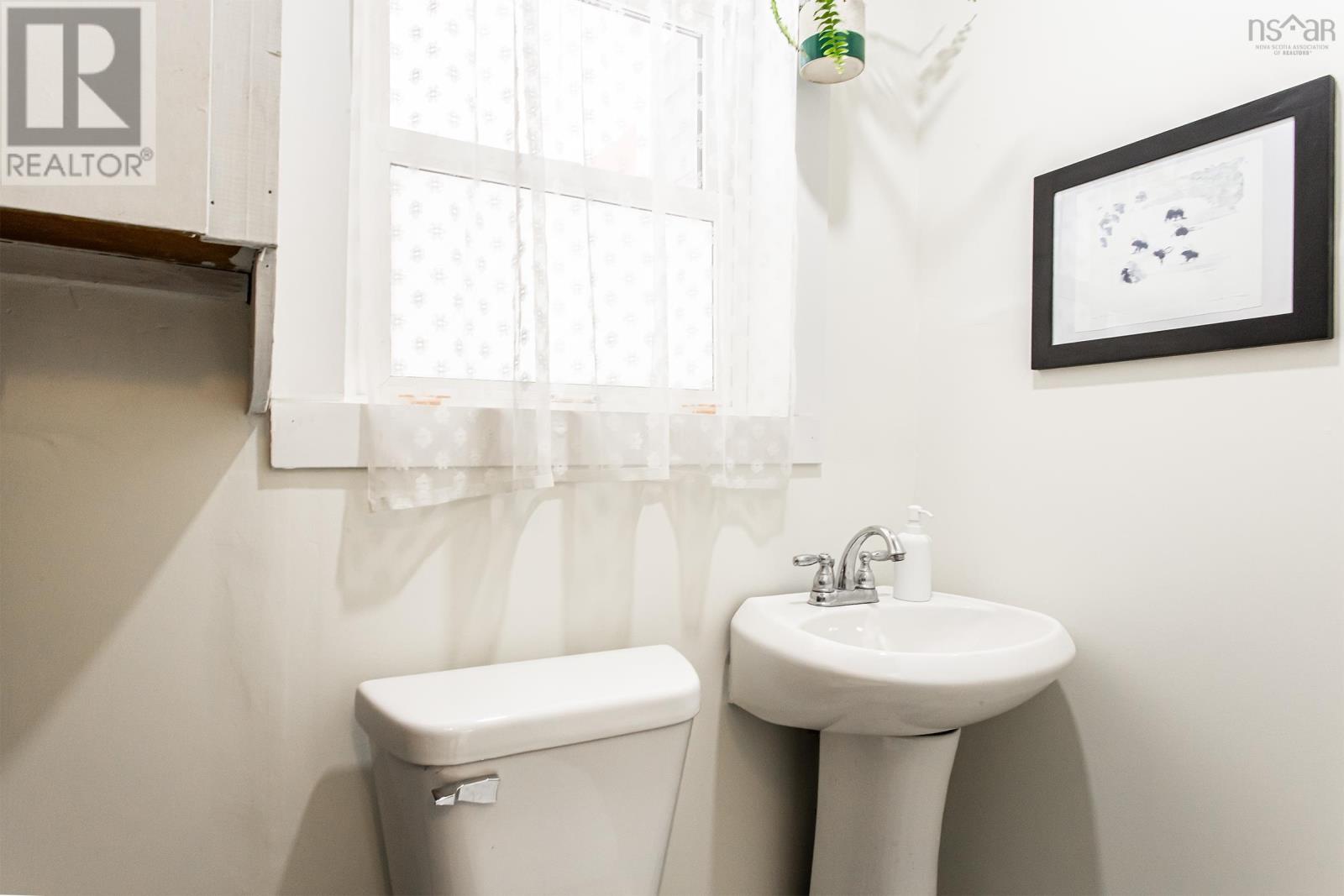 108 Cottage Street, Berwick, Nova Scotia  B0P 1E0 - Photo 21 - 202515509