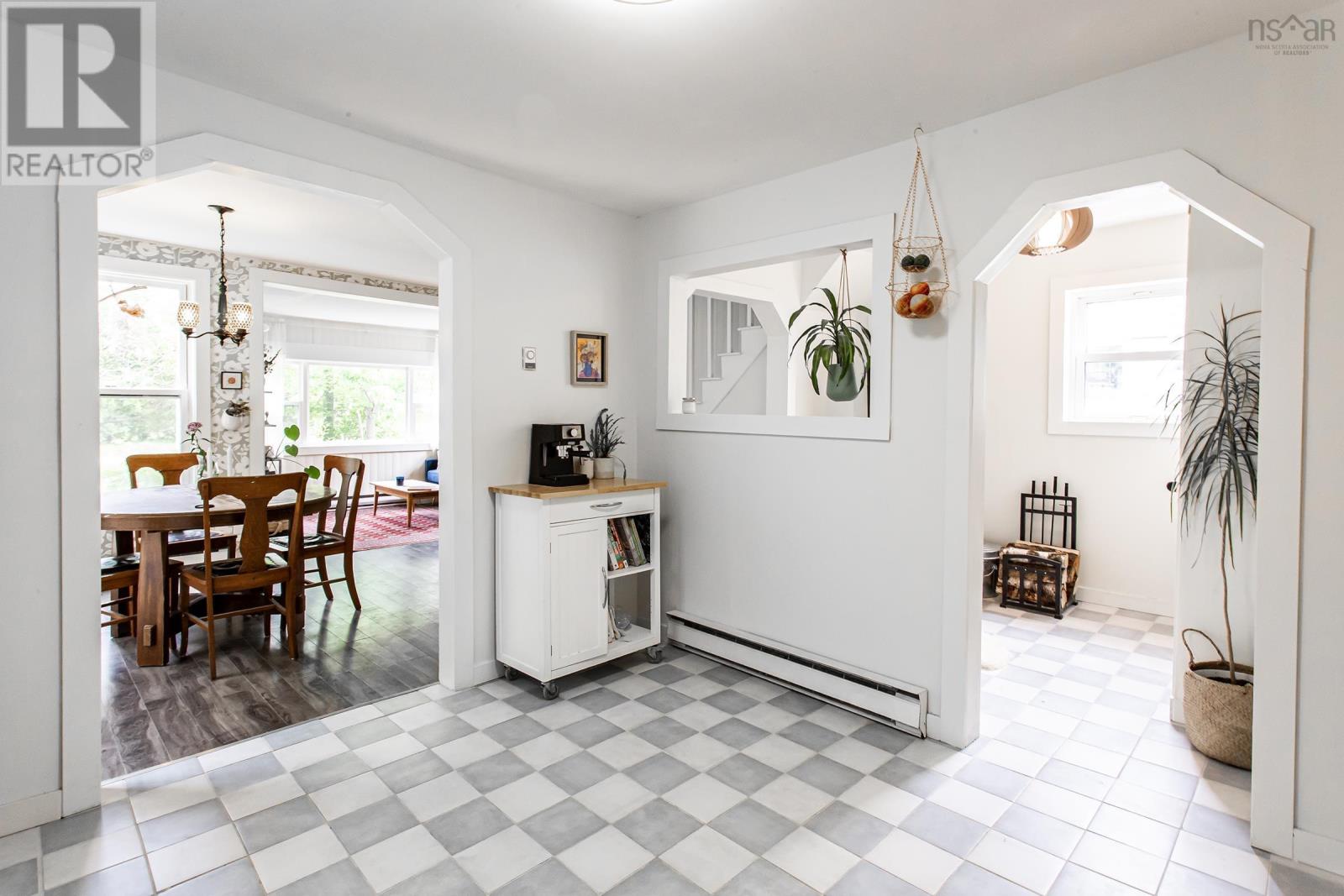 108 Cottage Street, Berwick, Nova Scotia  B0P 1E0 - Photo 18 - 202515509