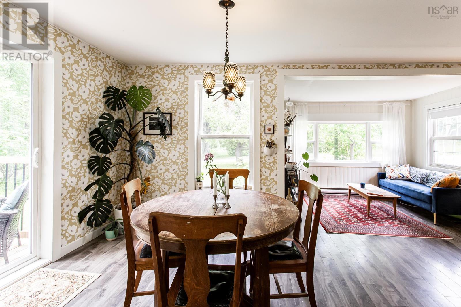 108 Cottage Street, Berwick, Nova Scotia  B0P 1E0 - Photo 12 - 202515509