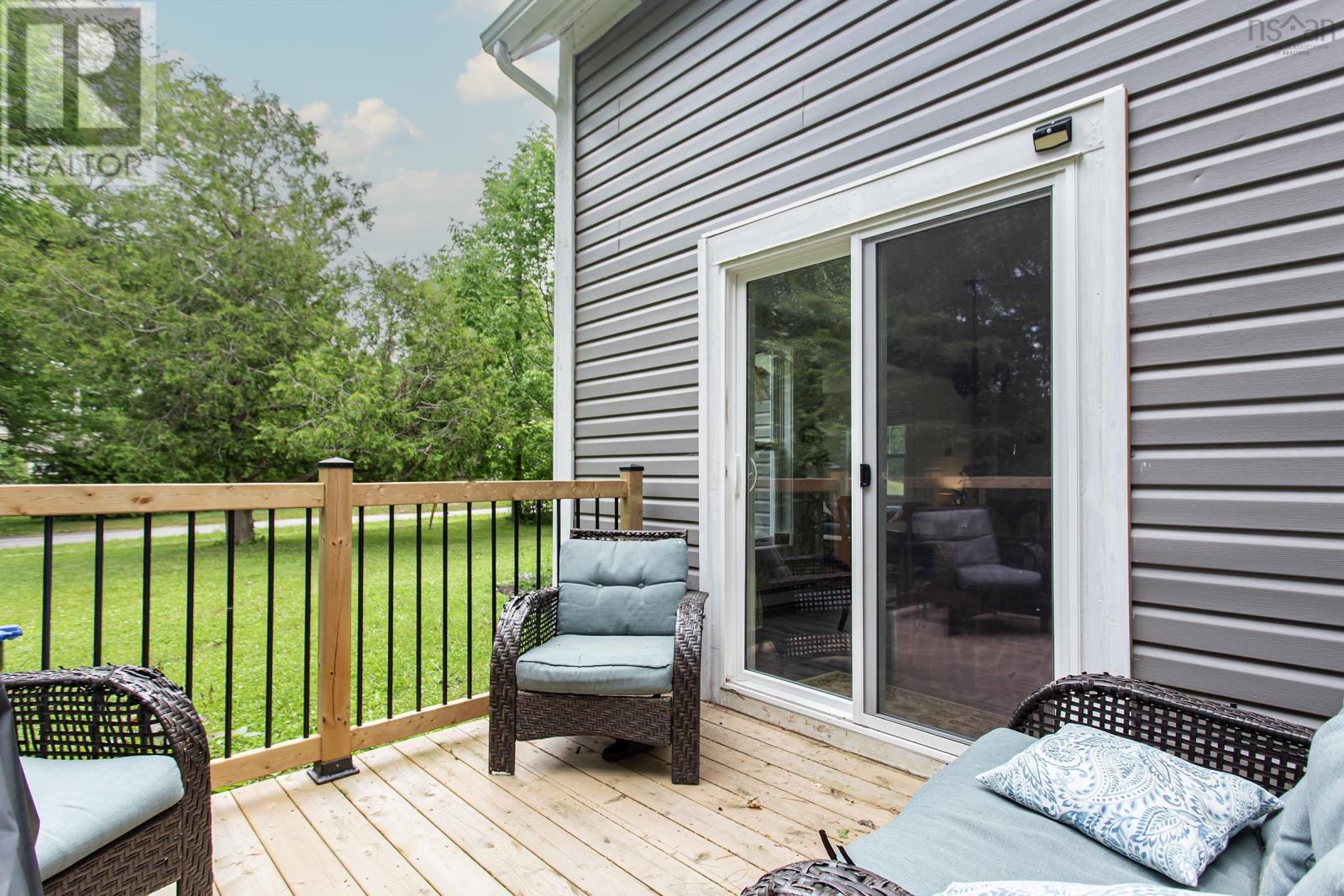 108 Cottage Street, Berwick, Nova Scotia  B0P 1E0 - Photo 5 - 202515509