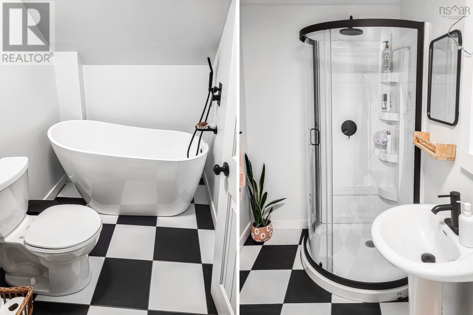 108 Cottage Street, Berwick, Nova Scotia  B0P 1E0 - Photo 28 - 202515509