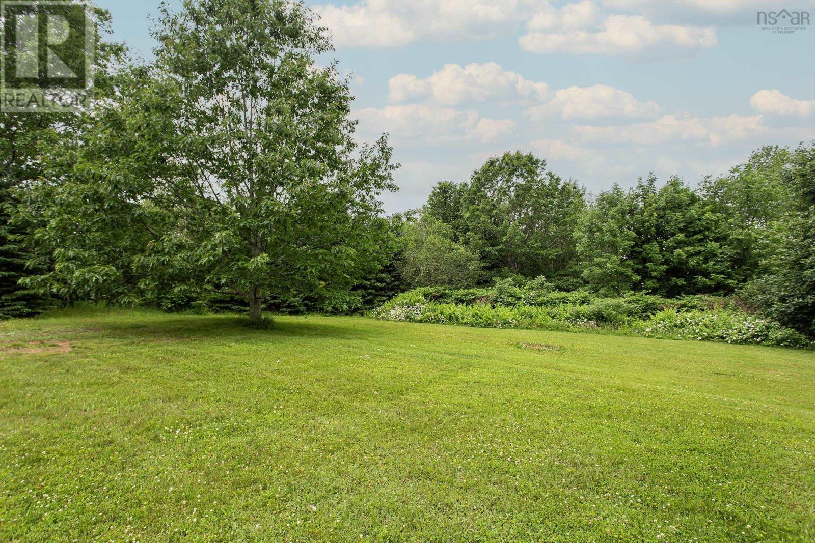 108 Cottage Street, Berwick, Nova Scotia  B0P 1E0 - Photo 8 - 202515509