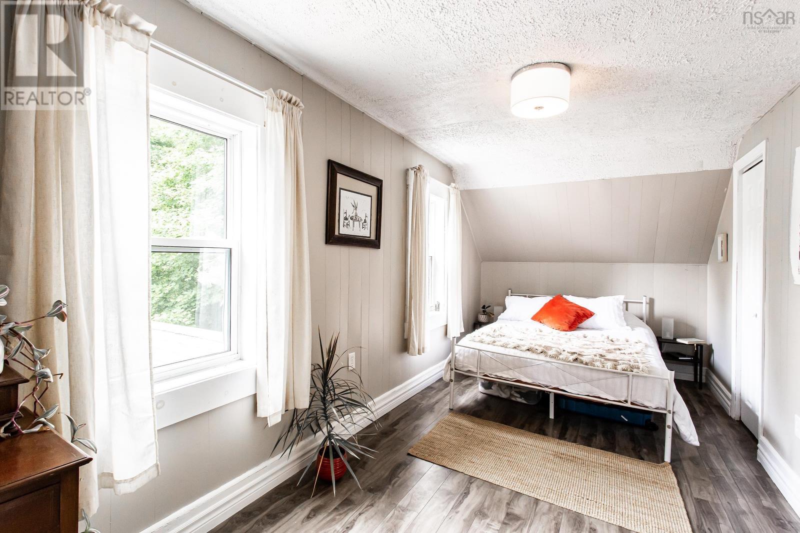 108 Cottage Street, Berwick, Nova Scotia  B0P 1E0 - Photo 26 - 202515509