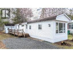 184 Moore Street, lincoln, New Brunswick