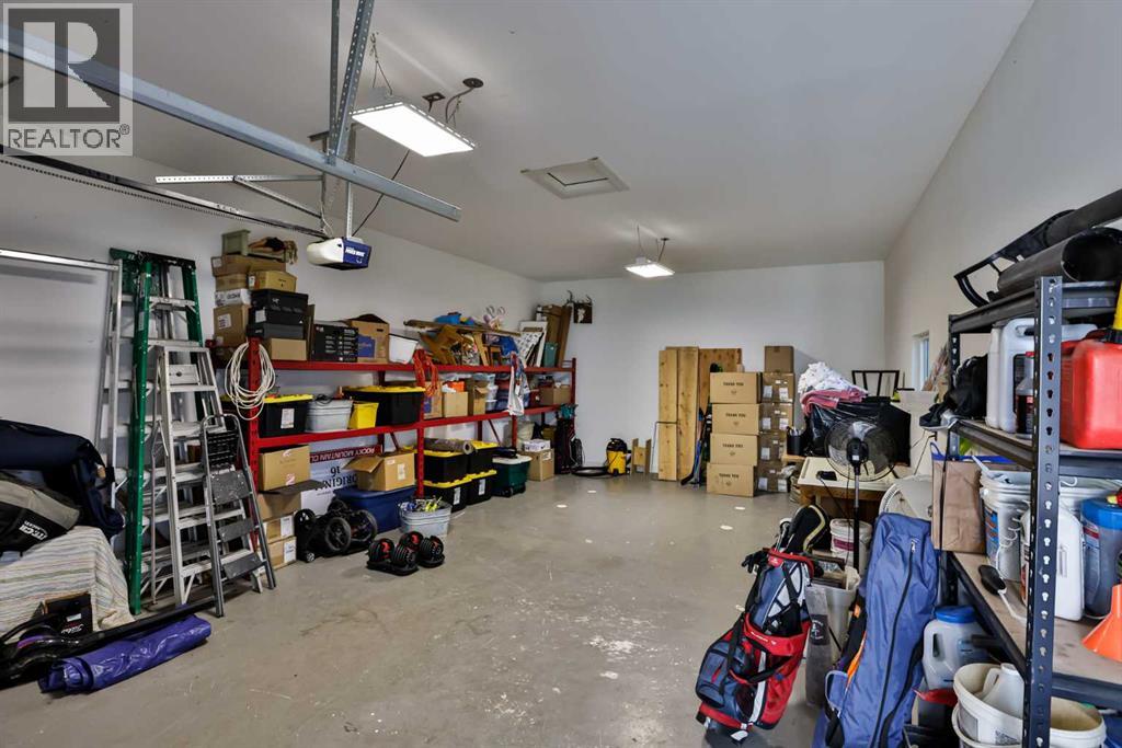 1020 Fern Crescent S, Lethbridge, Alberta T1K 2W3 - Photo 31 - A2250050