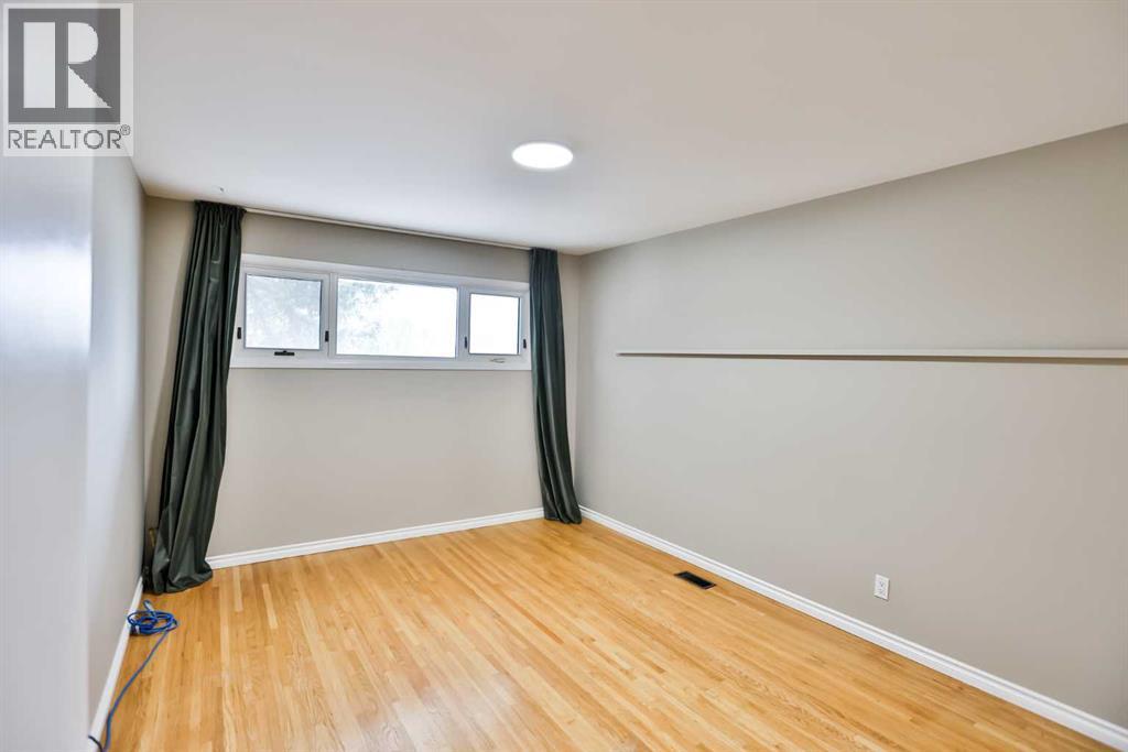 1020 Fern Crescent S, Lethbridge, Alberta T1K 2W3 - Photo 17 - A2250050