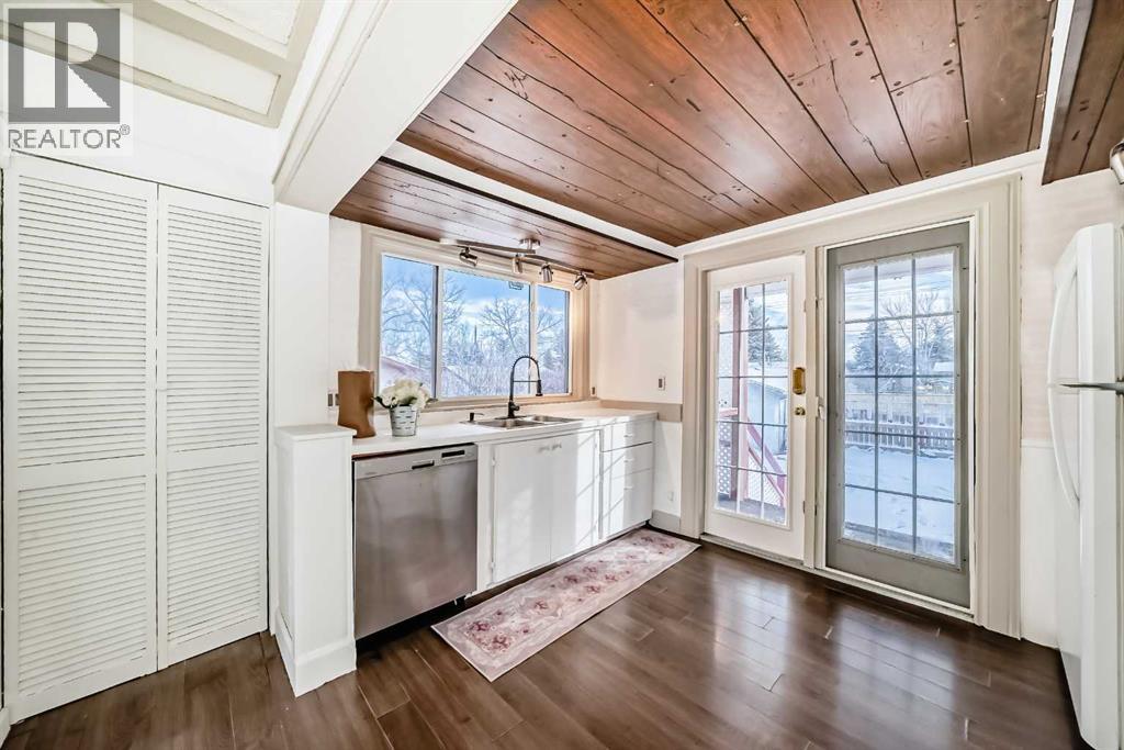 2403 23 Street, Nanton, Alberta  T0L 1R0 - Photo 6 - A2272292