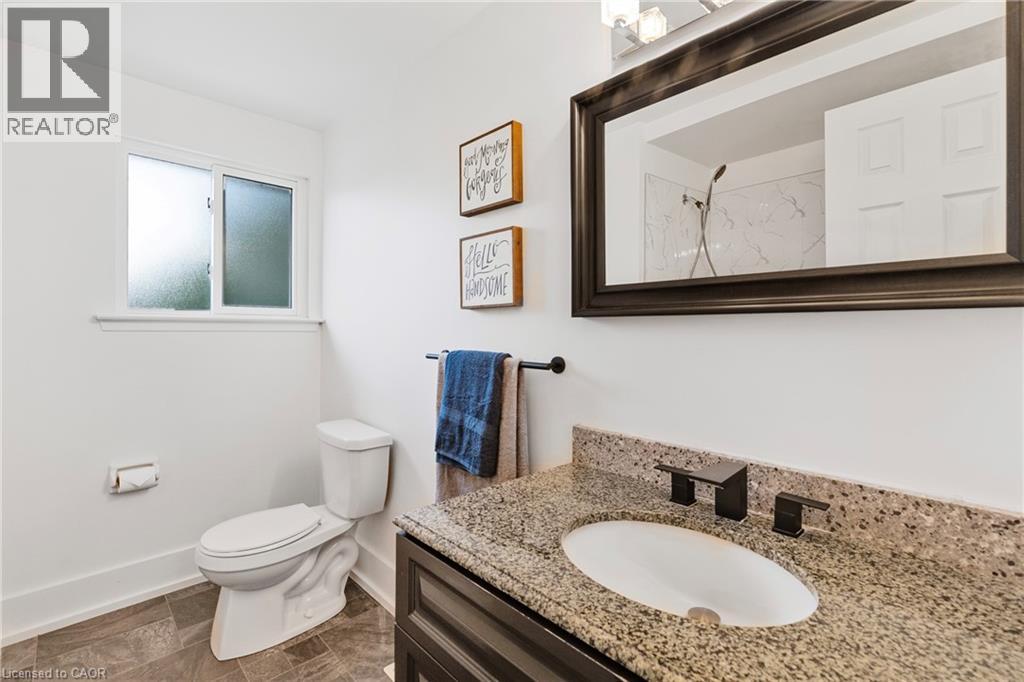 16 Roxborough Court, St. Catharines, Ontario  L2M 6E3 - Photo 33 - 40772856