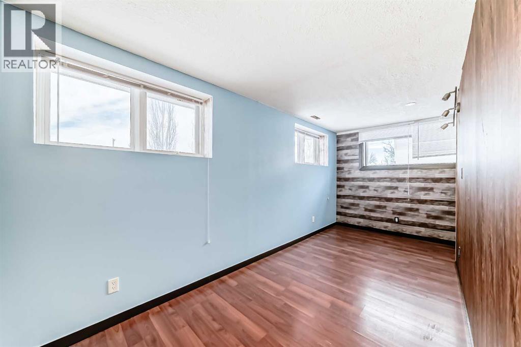 2403 23 Street, Nanton, Alberta  T0L 1R0 - Photo 28 - A2272292