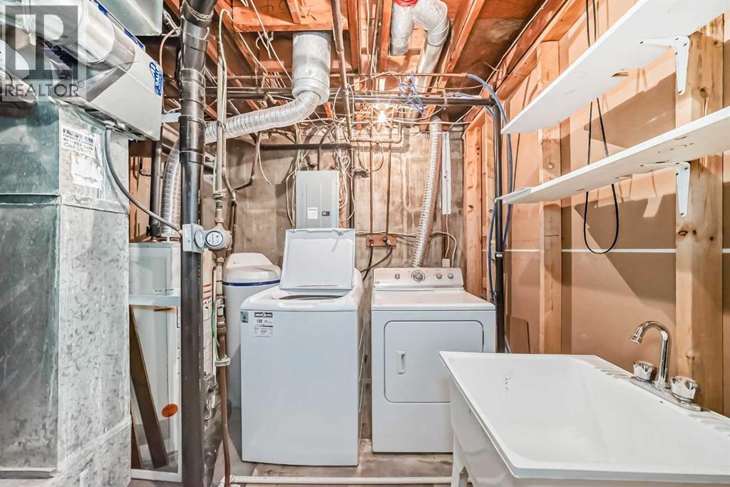 2403 23 Street, Nanton, Alberta  T0L 1R0 - Photo 32 - A2272292