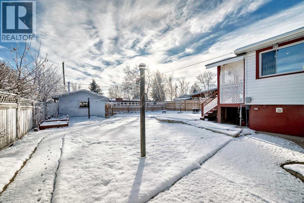 2403 23 Street, Nanton, Alberta  T0L 1R0 - Photo 36 - A2272292