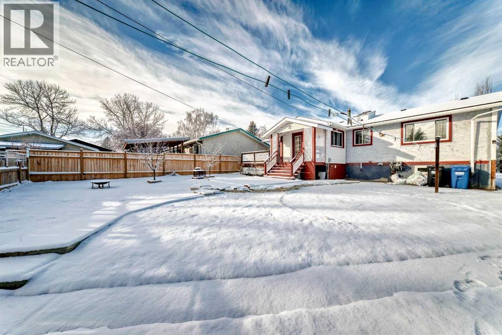 2403 23 Street, Nanton, Alberta  T0L 1R0 - Photo 37 - A2272292